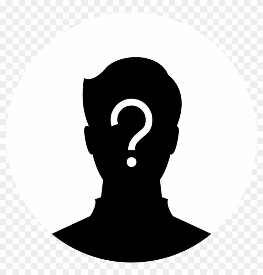 Featured image of post Confused Person Clipart Png : Discover 60 free confused person png images with transparent backgrounds.
