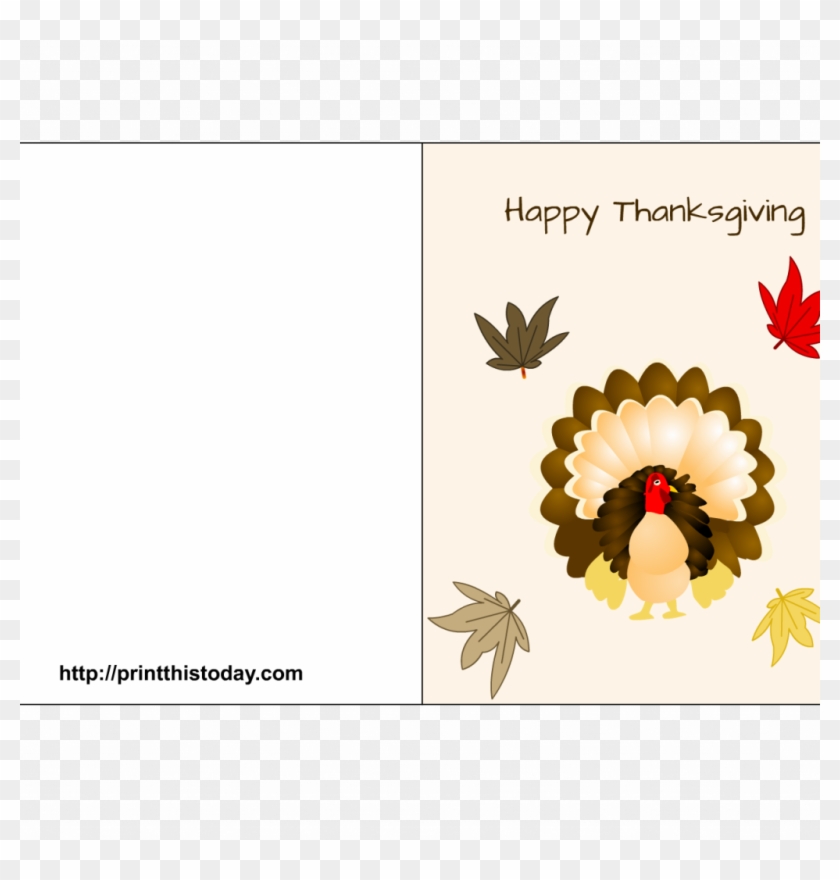 Coloring Inspirations Printable Thanksgiving Note Cards Hd Png Download 1024x1024 1886825 Pngfind