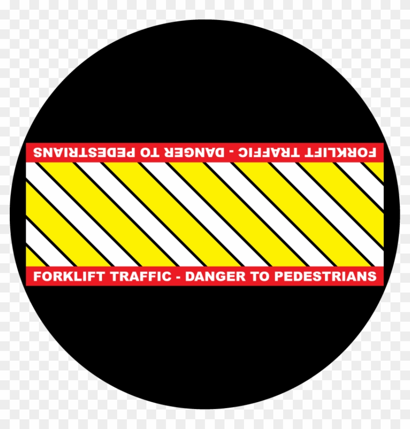 Crosswalk, HD Png Download - 851x851(#1887525) - PngFind