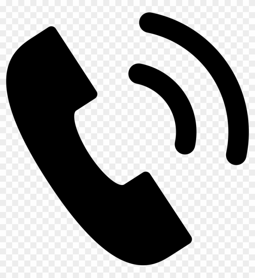 938 X 981 13 Phone Call Icon Png Transparent Png 938x981