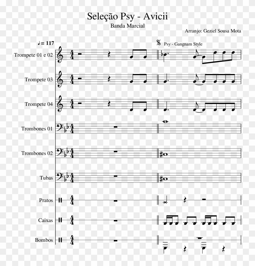 print can t stop the feeling alto sax sheet music hd png download - saxofonista fortnite partitura