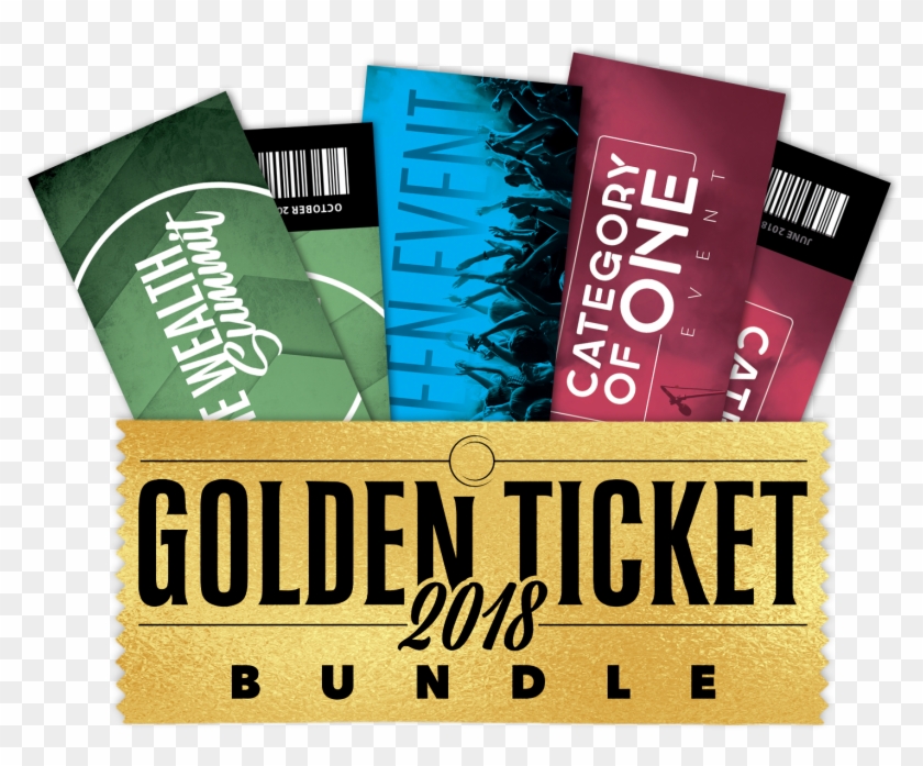 printable golden ticket wonka png download transparent png