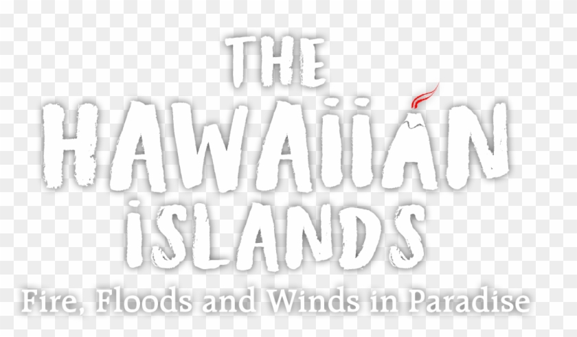 Hawaii Islands Png