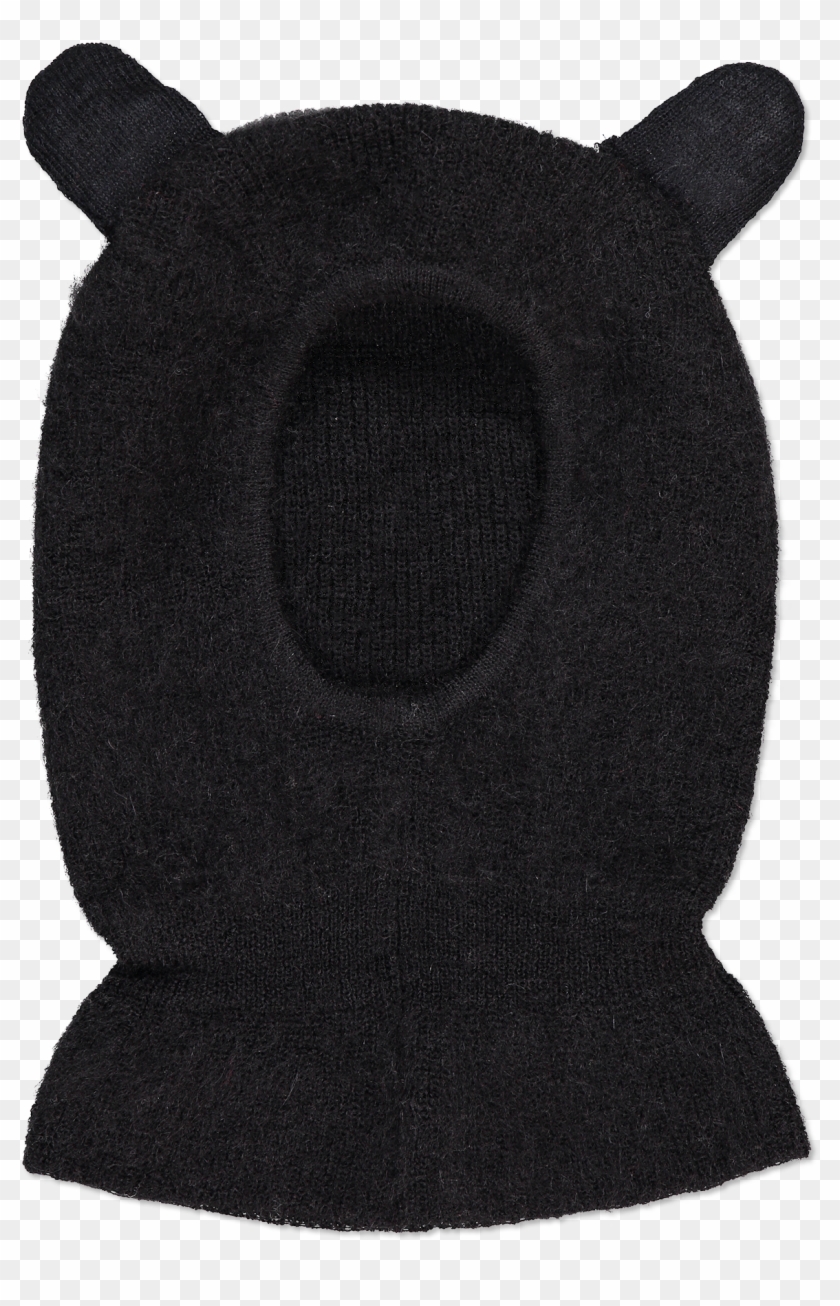 Ski Mask Images In Collection Page Bane Ski Mask Png - Cat, Transparent