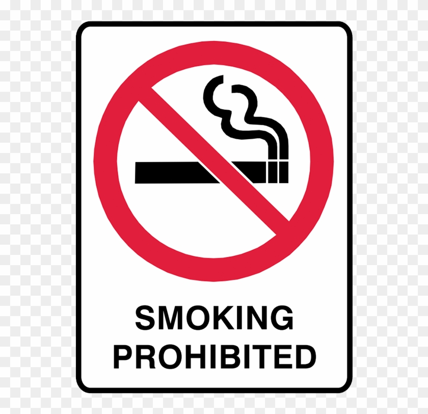 Prohibited Sign Png, Transparent Png - 800x800(#1897059) - PngFind