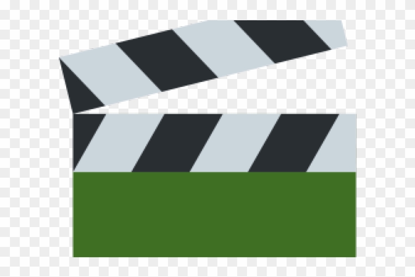 movie maker clipart