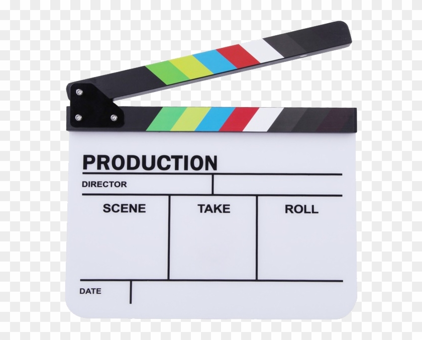 film clap board hd png download 640x640 1897905 pngfind film clap board hd png download