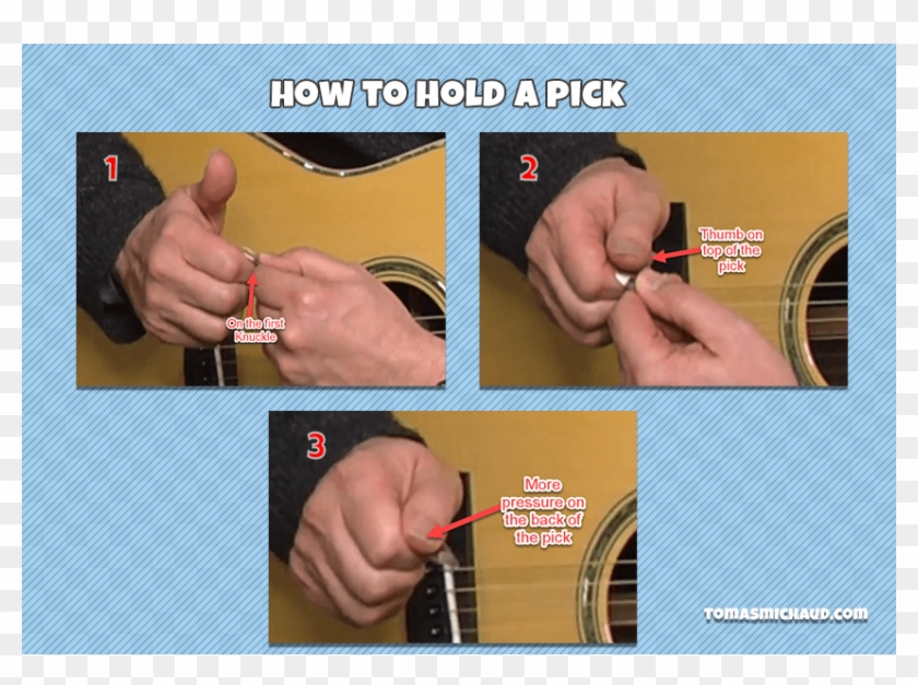 Как правильно держать медиатор на электрогитаре. How to hold a pick. How to hold a Guitar pick. Как держать медиатор на электрогитаре.