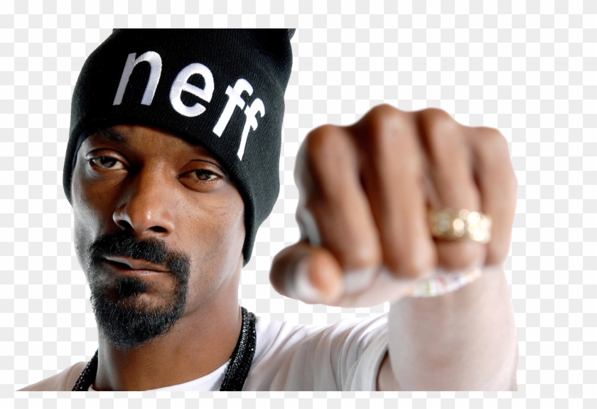 Free Png Snoop Dogg Png Images Transparent World Best Rapper Png Download 850x542 Pngfind