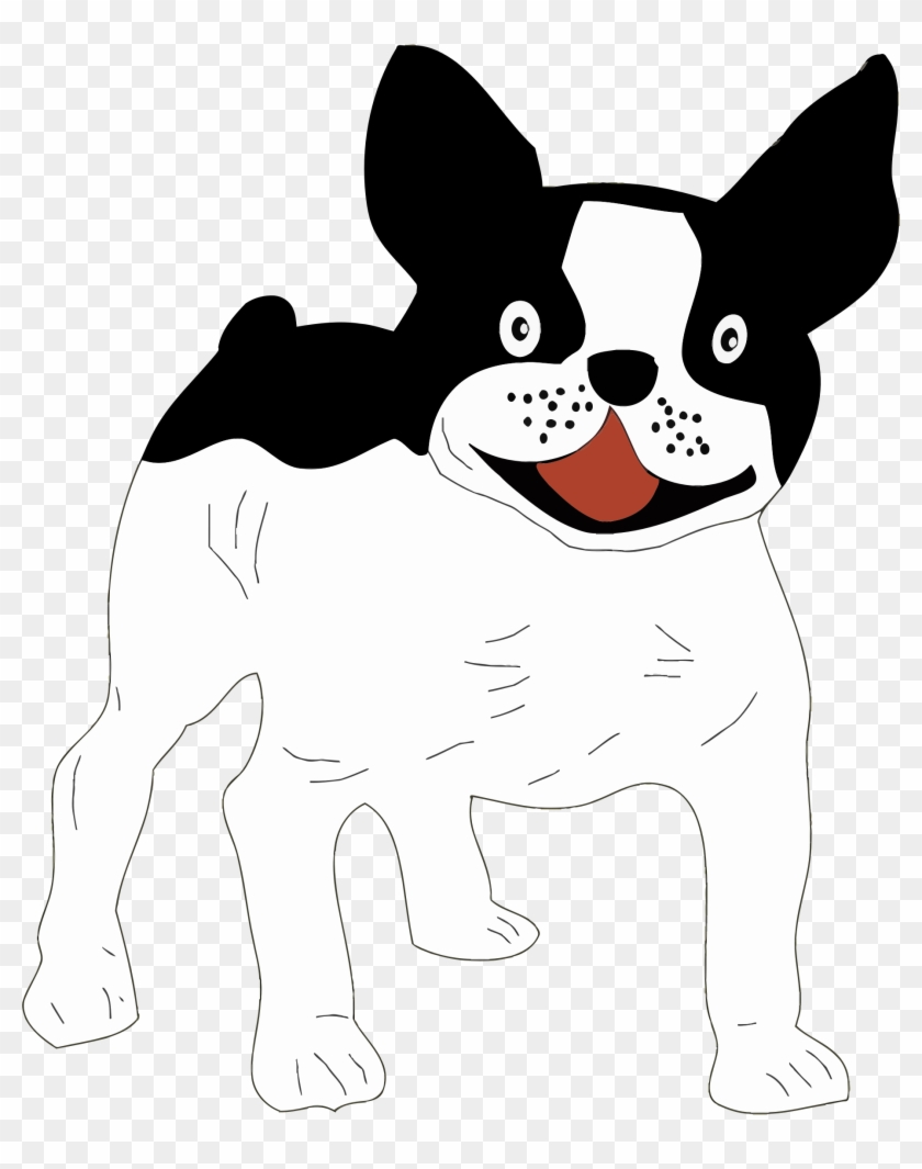 Dog Clip Art - Dog Cartoon Illustrations & Sketches