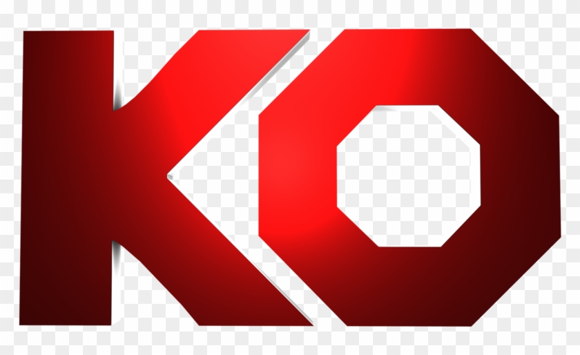 Update more than 85 ko logo latest - ceg.edu.vn