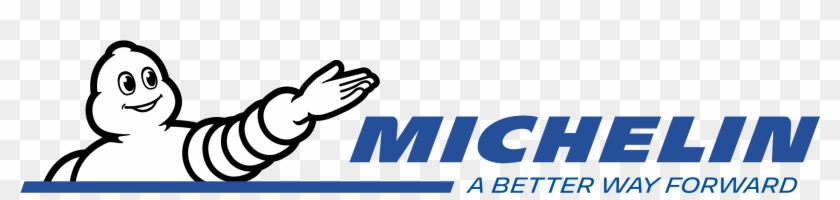 michelin logo png transparent michelin tires logo png png download 2400x620 195831 pngfind michelin tires logo png png download