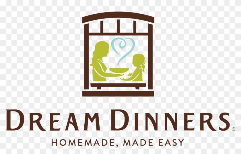 Free Free 218 Dream Dinners Svg SVG PNG EPS DXF File