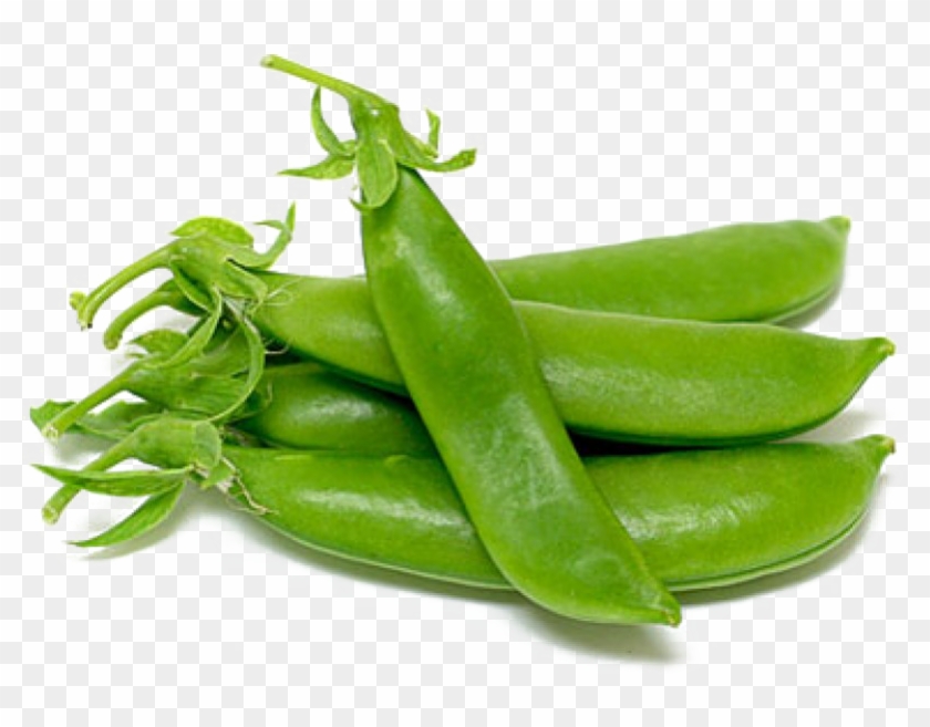 pea-png-picture-sugar-snap-peas-in-french-transparent-png-800x800