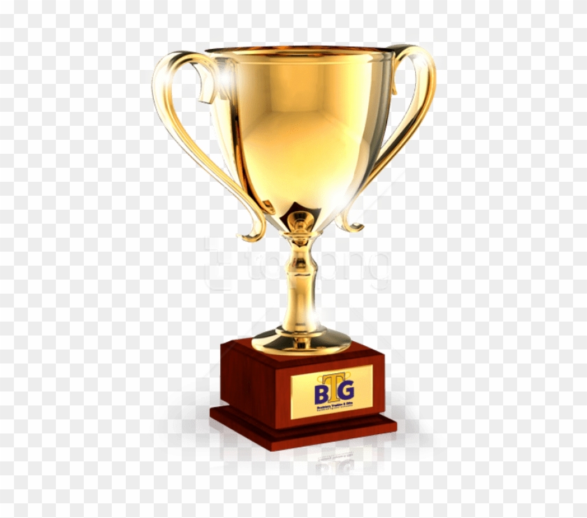 World Series Trophy Vector, HD Png Download , Transparent Png