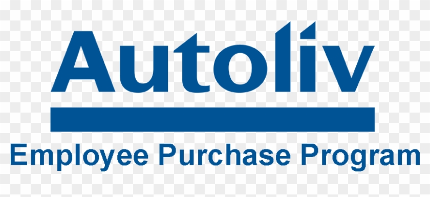 autoliv-employee-purchase-program-employee-purchase-program-png