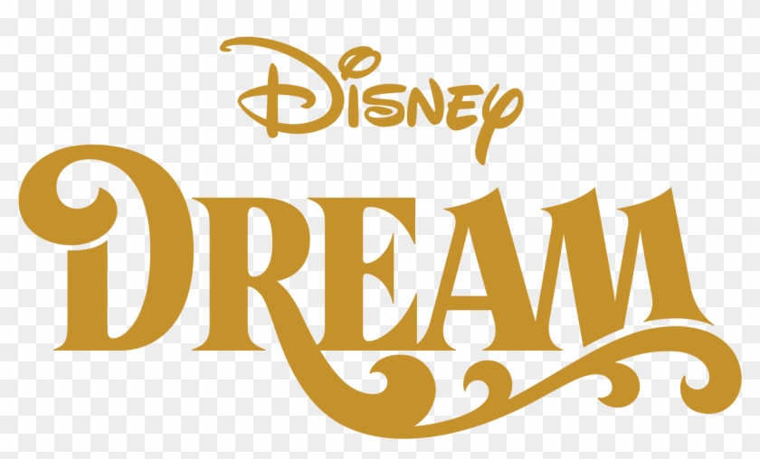 Free Free 297 Disney Dream Catcher Svg Free SVG PNG EPS DXF File