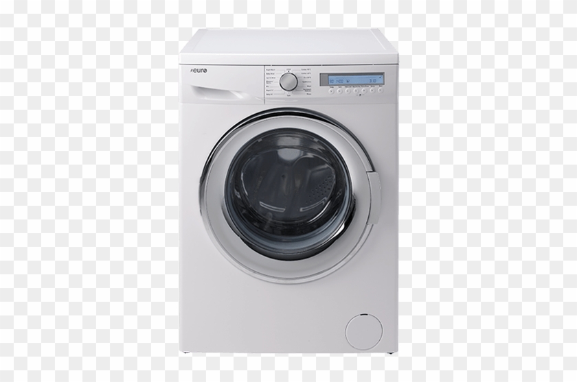 Kg Front Load Washing Machine Hd Png Download 600x600 1918351 Pngfind