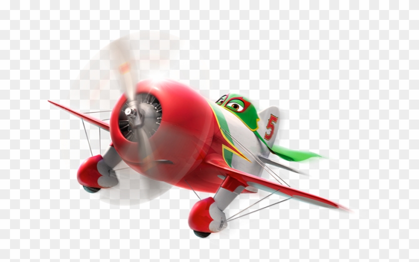 toy plane png