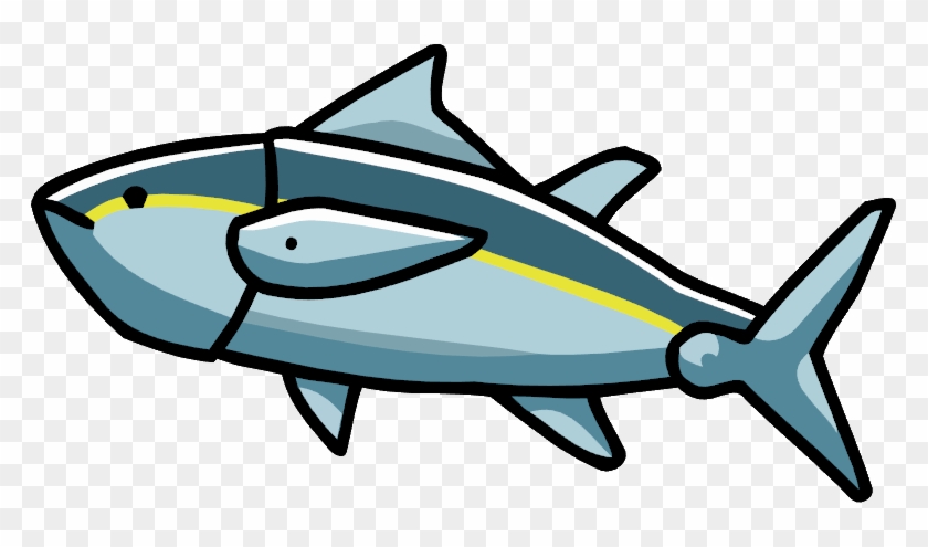 png tuna pluspng cartoon tuna fish png transparent png 783x415 1919079 pngfind