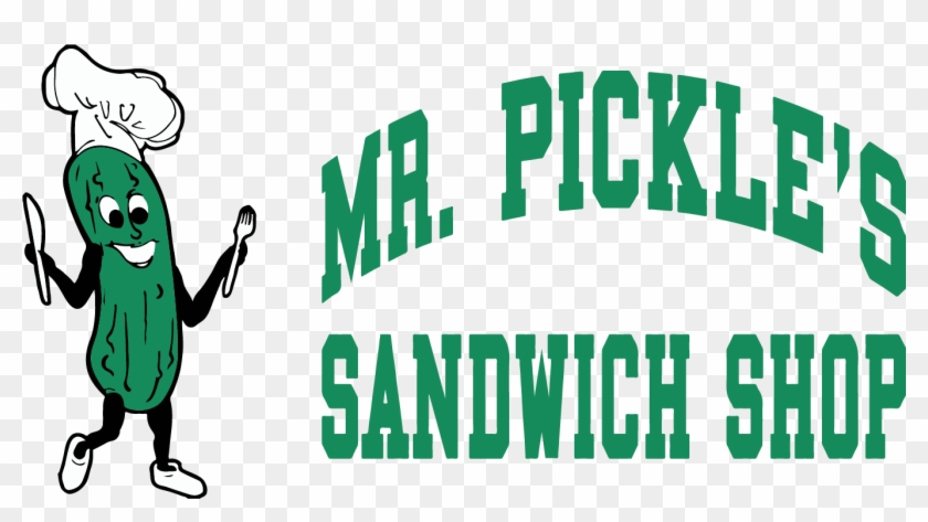 Ficheiro:Mr. Pickles Logo.png – Wikipédia, a enciclopédia livre