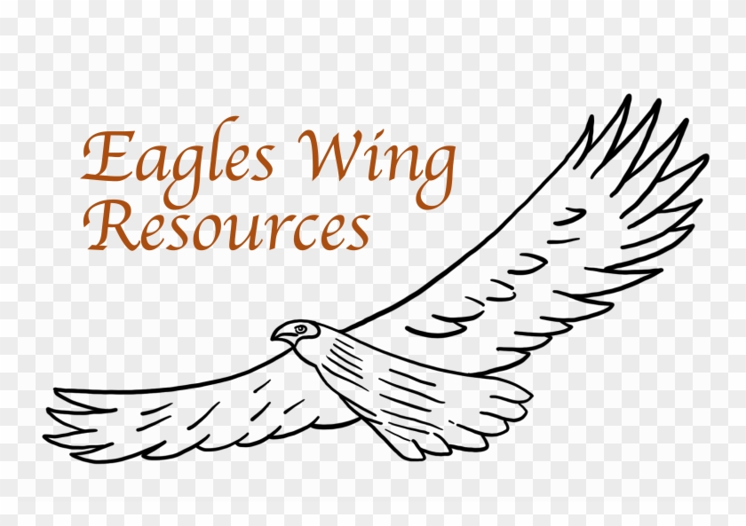 Eagle Wings Png, Transparent Png - 7211x4750(#1922973) - PngFind