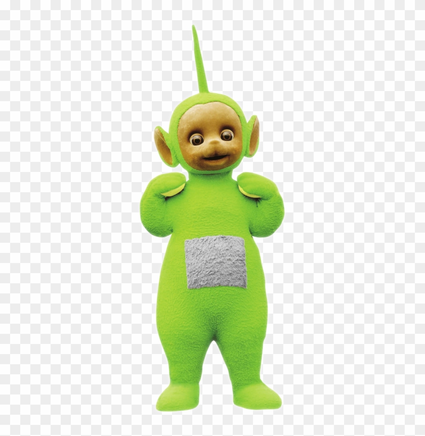 teletubbies png