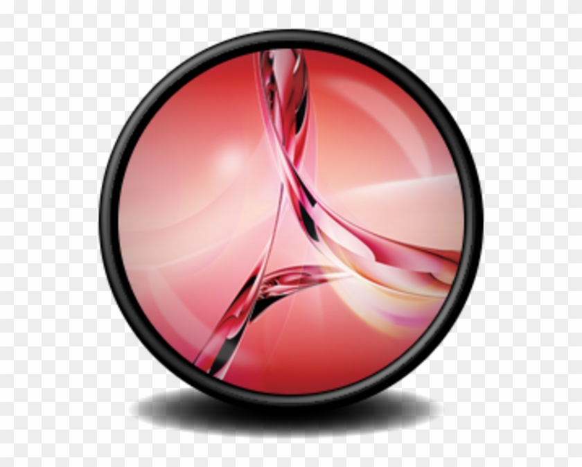 Adobe Reader X For Macbook Pro