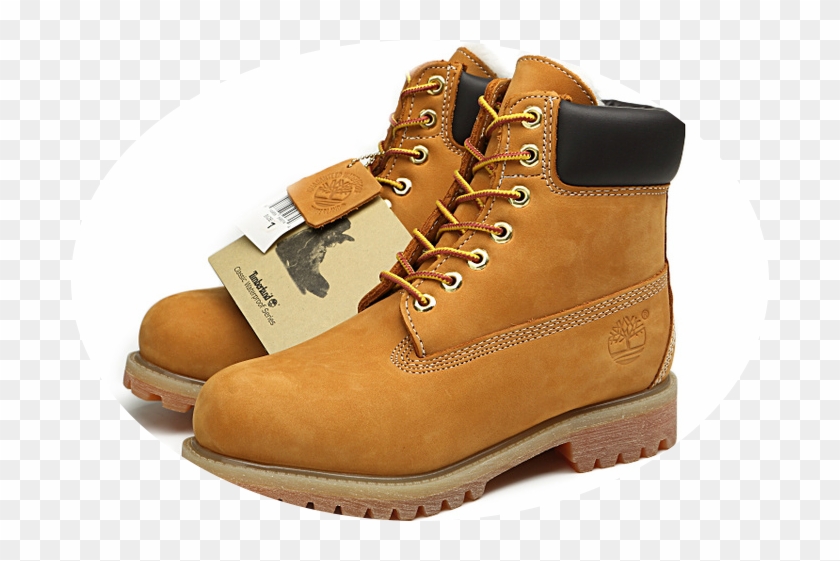Timberland Boots Price, HD Png Download 