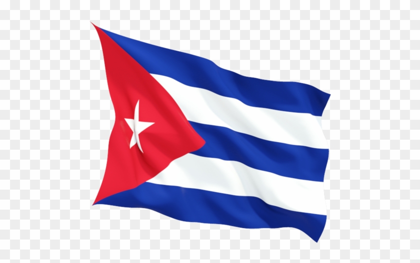 Clipart Png Puerto Rico Flag Transparent Png 640x480 Pngfind