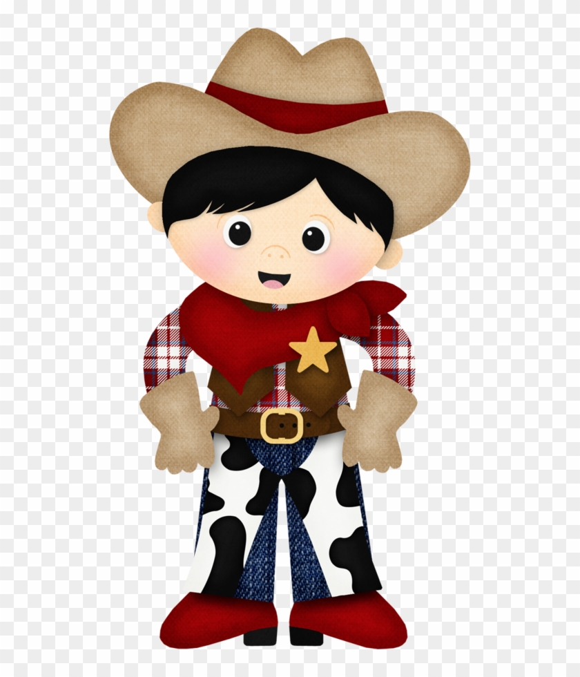 Free Cowboy Wallpaper Cliparts, Download Free Cowboy Wallpaper Cliparts png  images, Free ClipArts on Clipart Library