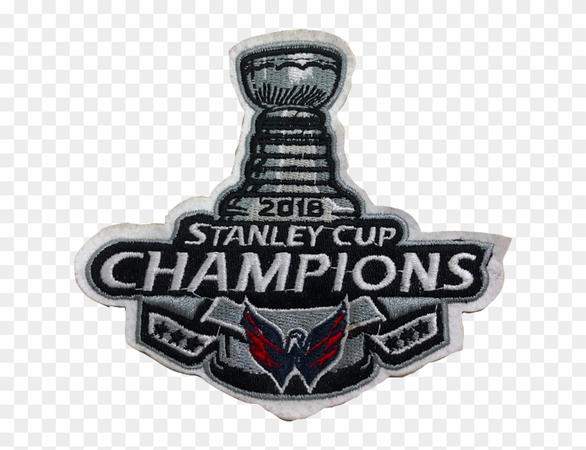 washington capitals jersey stanley cup