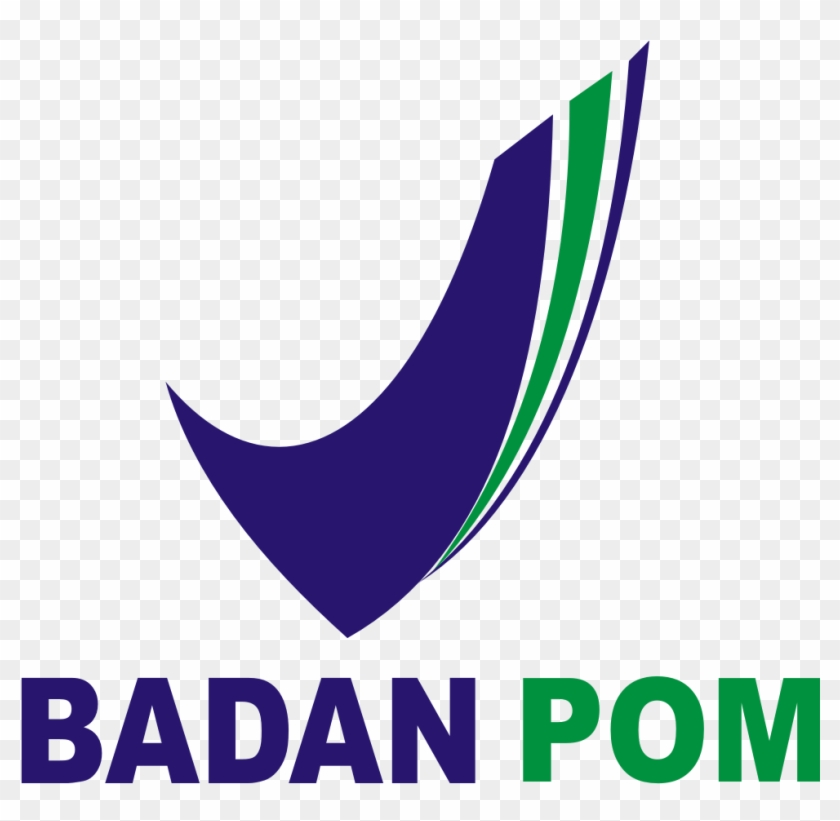 The Family Of Vagina Care And Intimate Hygiene Include - Badan Pom Ri ...