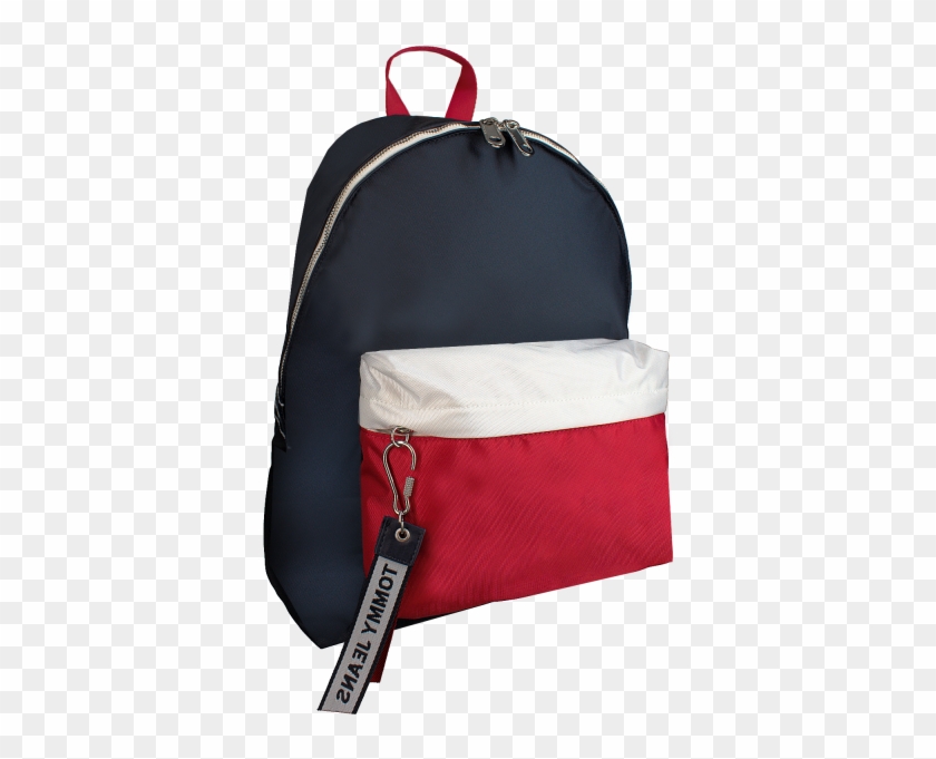 tommy hilfiger bag backpack