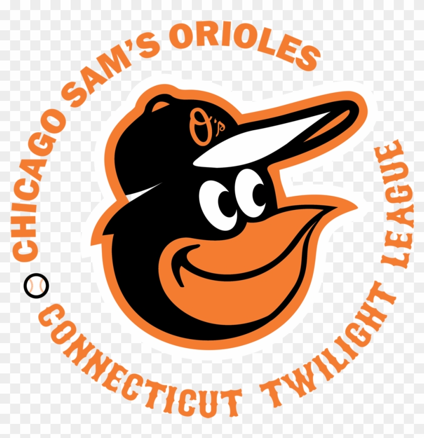 Baltimore Orioles PNG and Baltimore Orioles Transparent Clipart Free  Download. - CleanPNG / KissPNG