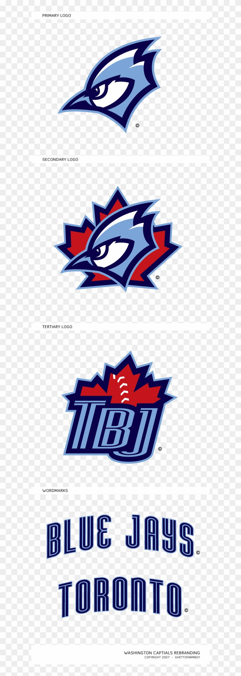 Toronto Blue Jays Concept 30 Buharli Oto Yikama Hd Png Download 622x2305 Pngfind