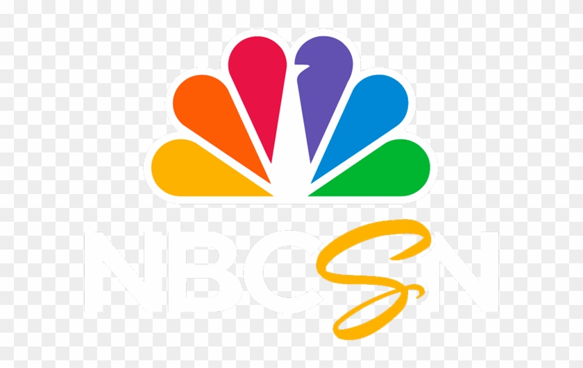 Nbc Sports Philadelphia Logo, HD Png Download - 800x450(#1939635) - PngFind