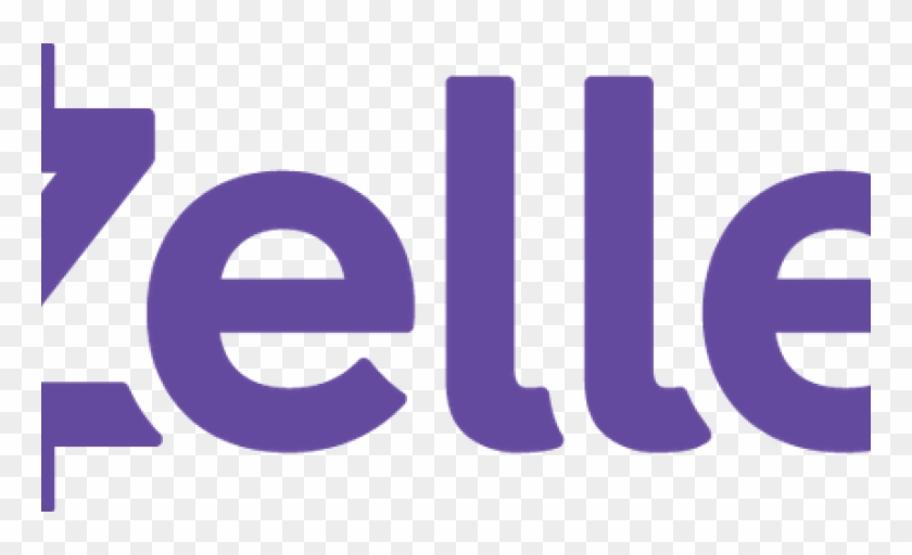 When Zelle Pay Logo Png Transparent Png 764x432 Pngfind