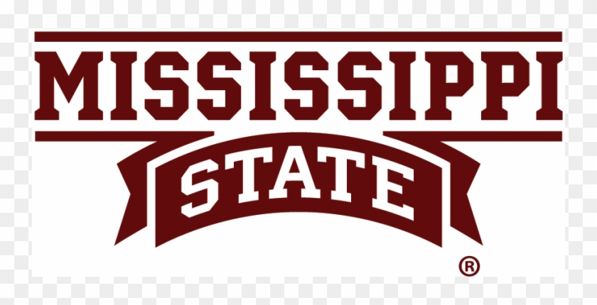 Mississippi State Bulldogs Iron On Stickers And Peel Off Graphic Design Hd Png Download 750x930 Pngfind