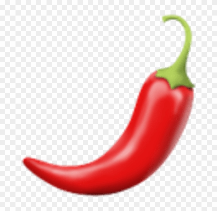 a hot pepper for when you re in a spicy mood hot pepper emoji png transparent png 767x767 1943853 pngfind hot pepper emoji png transparent png