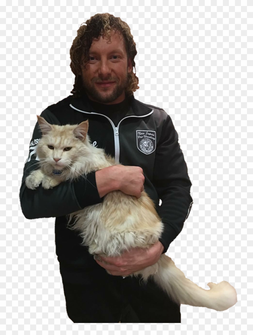 kenny omega png photo kenny omega cute transparent png 754x1059 1945362 pngfind kenny omega cute transparent png