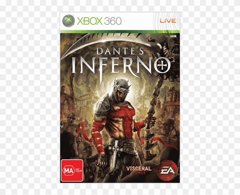 video hd xbox 360