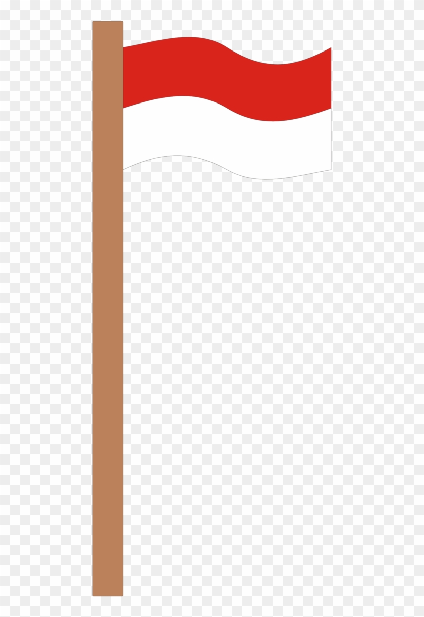 Flag Pole Cartoon Png, Transparent Png - 655x800(#1946720) - PngFind