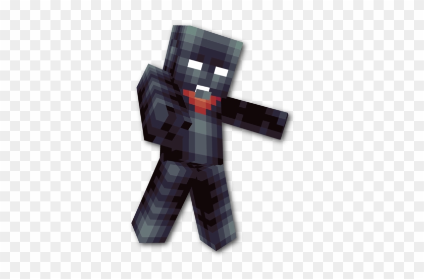 Batman Beyond Wlepng Batman Beyond Minecraft Transparent Png 640x640 Pngfind