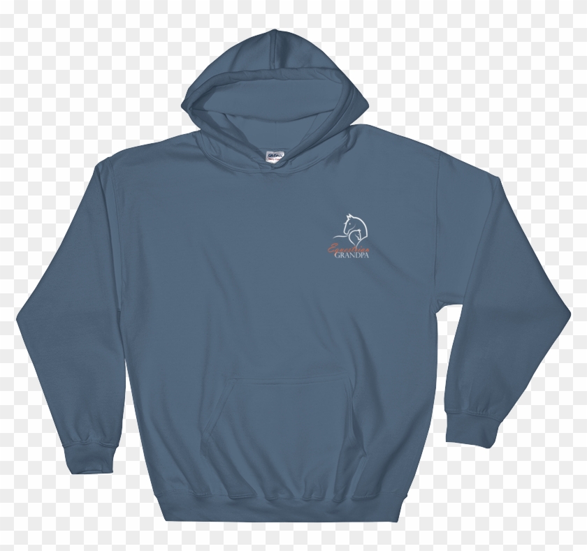 Jack doherty 2025 merch hoodie