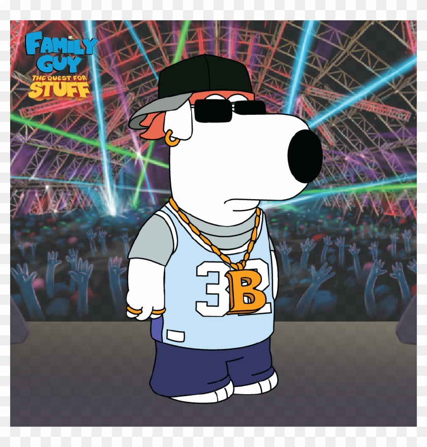 Download Family Guy Gameverified Account Family Guy Stewie Bad Trip Hd Png Download 800x800 1949137 Pngfind