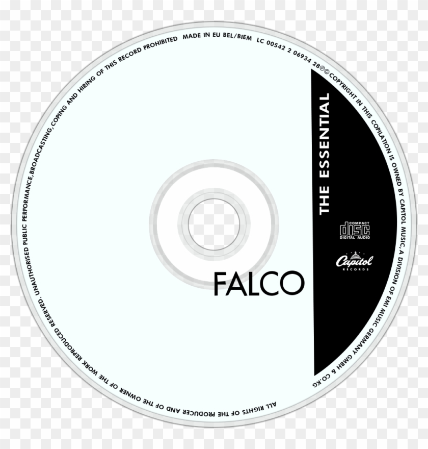 Falco диски. Falco – Symphonic DVD Cover. Компакт диск с изображением волка шансон 2003.