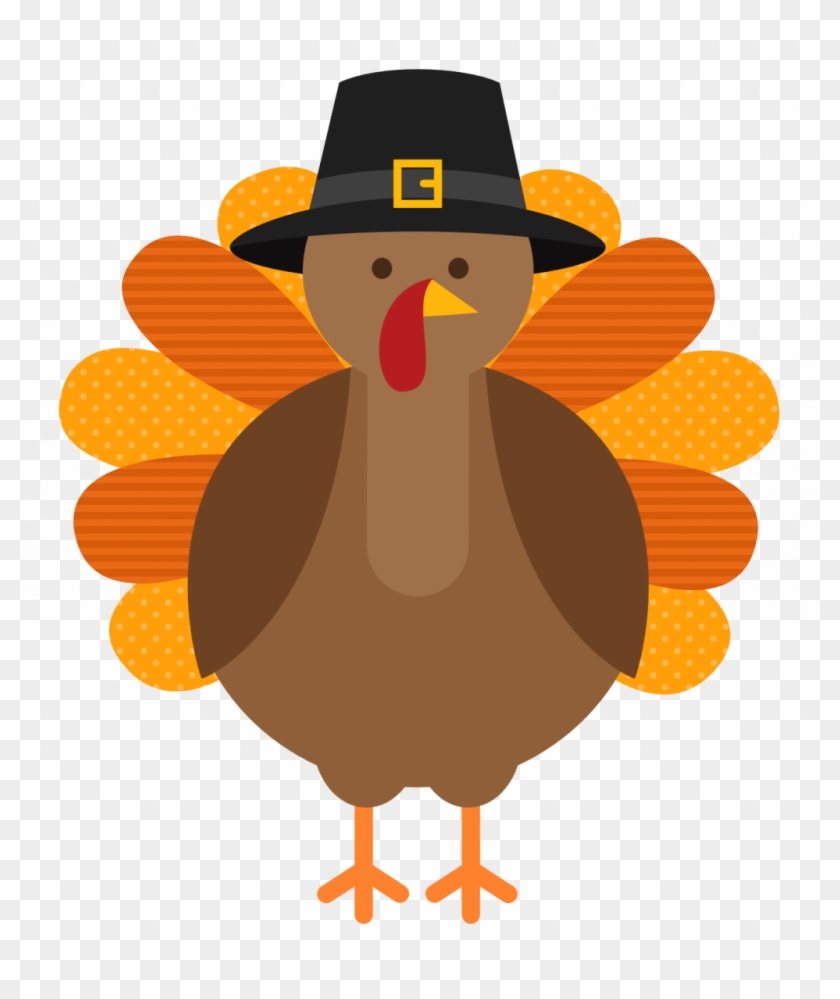 comical thanksgiving clipart christian