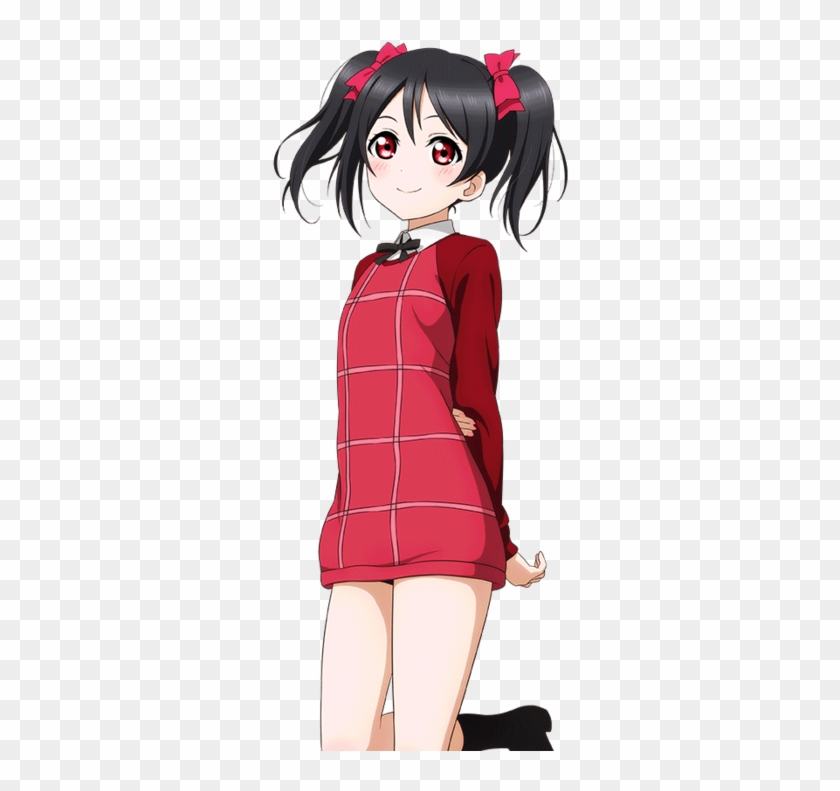 Featured image of post Nico Yazawa Gif Png