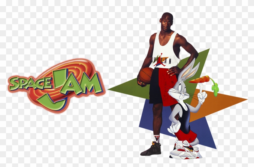 Download Clip Art Library Stock Bugs Drawing Space Jam Hd Png Download 923x563 1952433 Pngfind